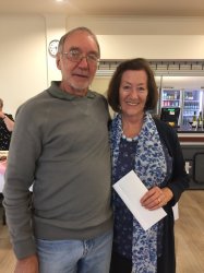 Jann and Allan Dyer.jpg